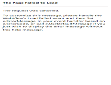 Tablet Screenshot of fkeli.com